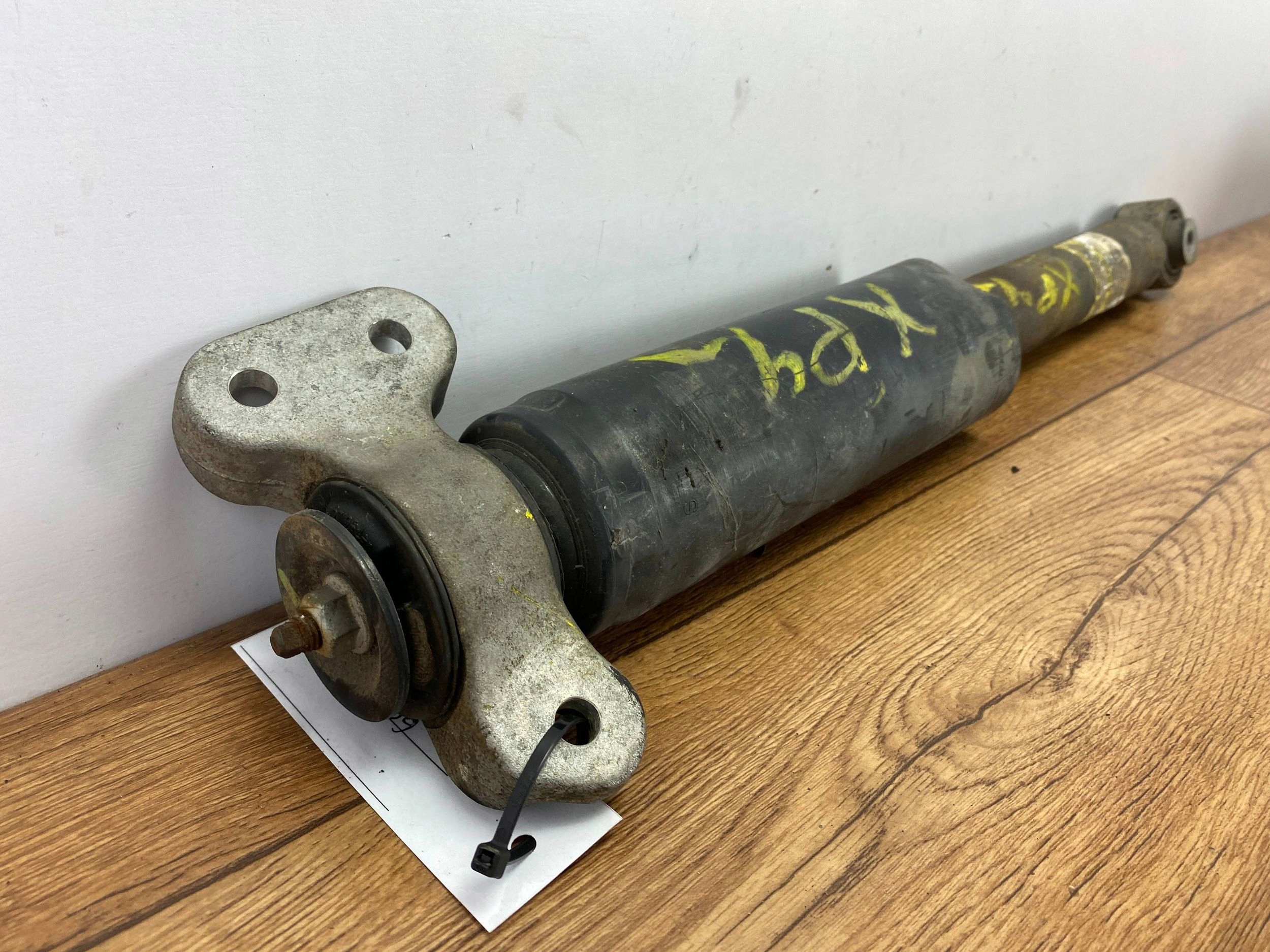 shock absorber rear Cadillac CTS III 2014+