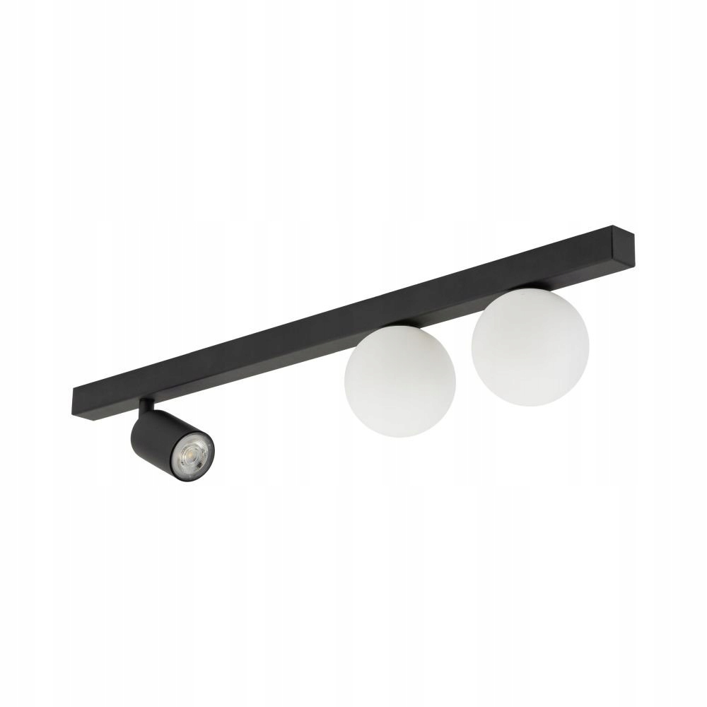 Stropní svítidlo s bodovým světlem Vox 10001 Tk Lighting