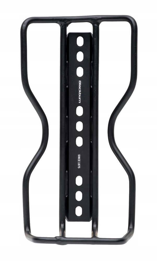 KOSZYK NA BIDON BLACKBURN OUTPOST CARGO alu 164g Marka Blackburn