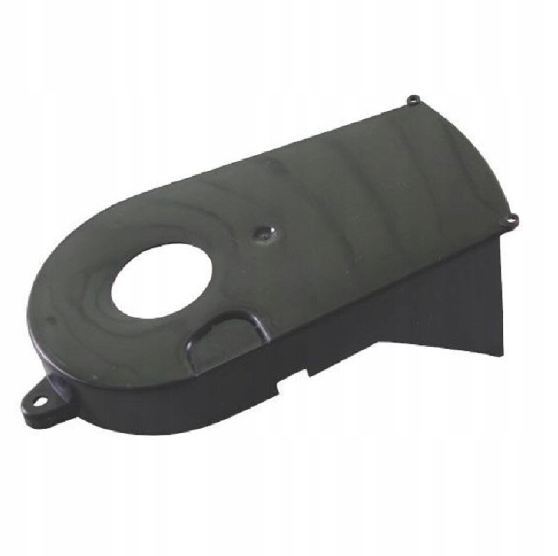 OSŁONA PASKA DO KOSIAREK STIGA COLLECTOR COMBI 45 46 53 S B 1117-1147-01 Marka Garden Parts