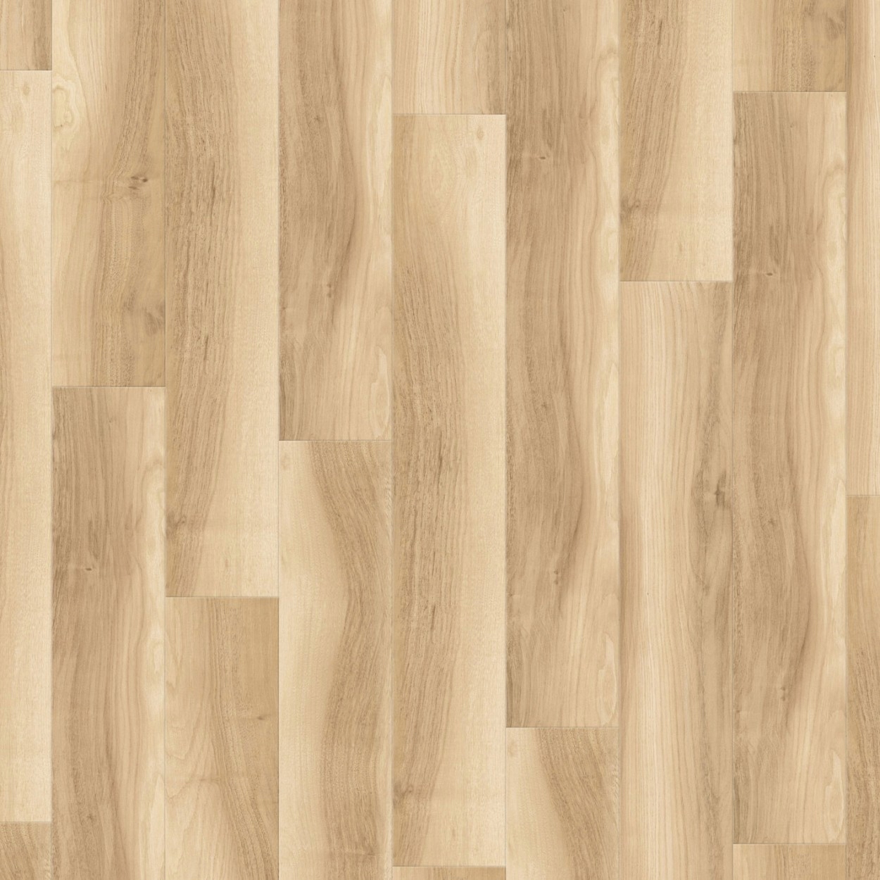 

Panele winylowe|LVT|Gerflor Timber Gold