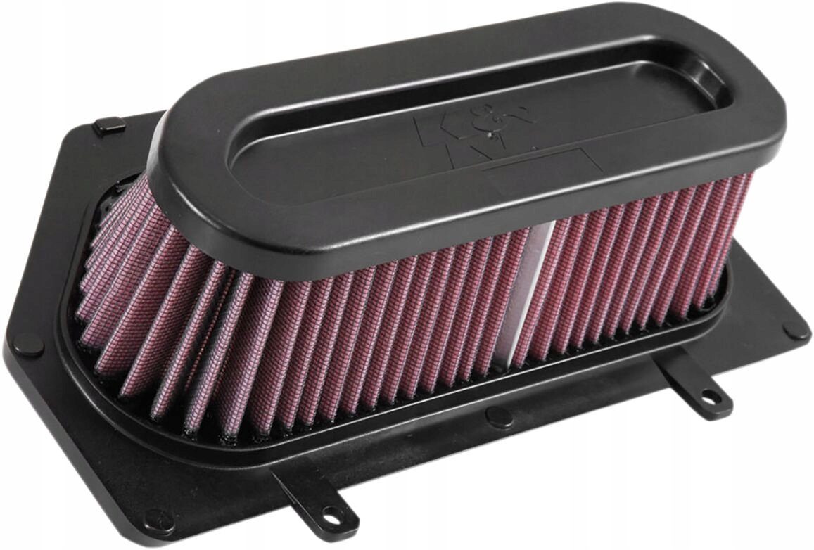 Filter Vzduchu K&n Suzuki Gsx-r 1000 SU-1017