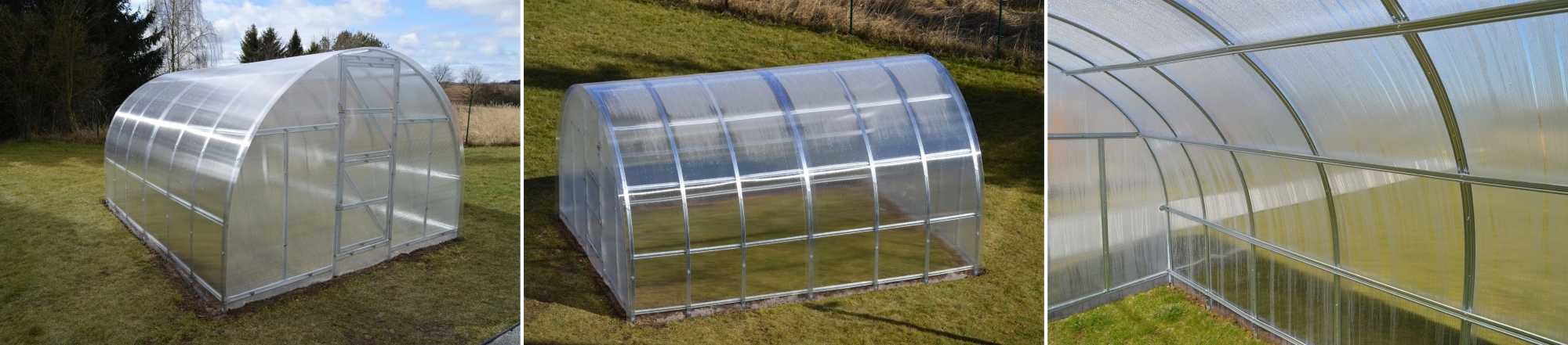 поликарбонат казанский. поликарбонат сотовый 4мм актуаль био. поликарбонат 4мм отзывы. теплица 4х6. сотовый поликарбонат грин гарден.