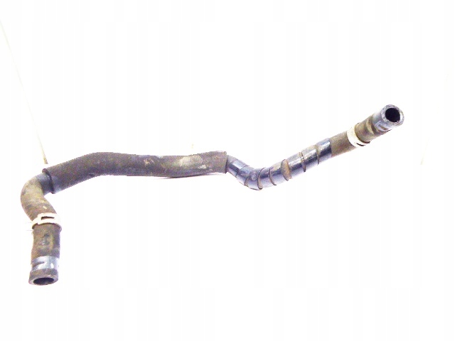 AVENSIS T22 97-03 силовий кабель 2.0