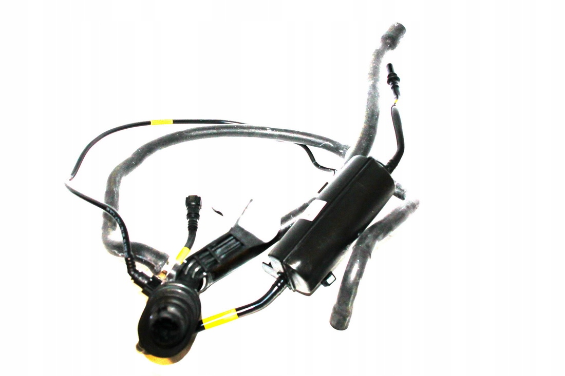 A457bcde48f0a22a7b28ca2ec8b0