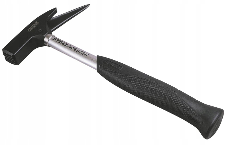

Młotek Steelmaster Ciesielski Magnes 600GR Stanley