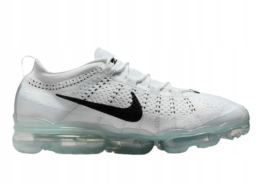 Trampki Nike Air Vapormax 2023 Fk buty sportowe na siłownię r. 47 30.5 cm