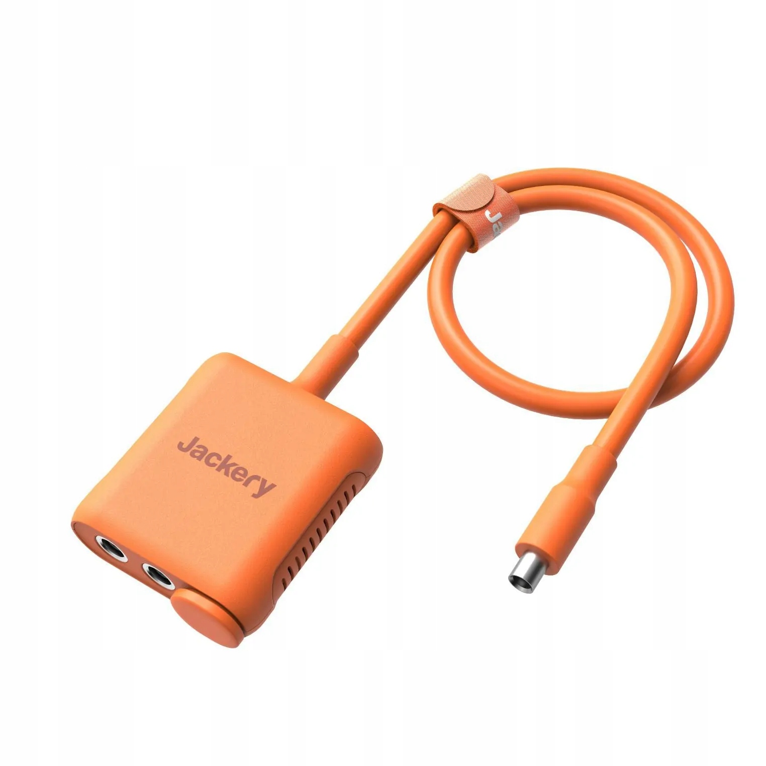 Łącznik Panela Solarnego Jackery Explorer 2000 Pro