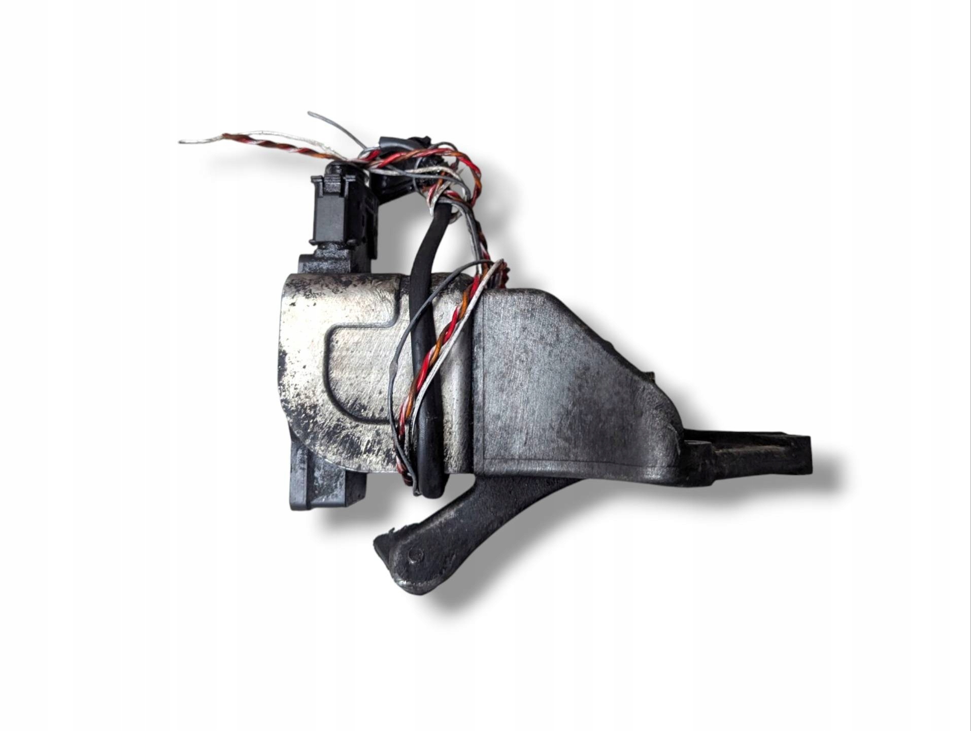 Sensor Turbolader BMW 3 E92/E93 E92 2007 135-19611