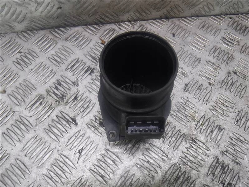 PRZEPLYWOMIERZ POWIETRZA RENAULT ESPACE IV 1 9 DCI Part manufacturer other