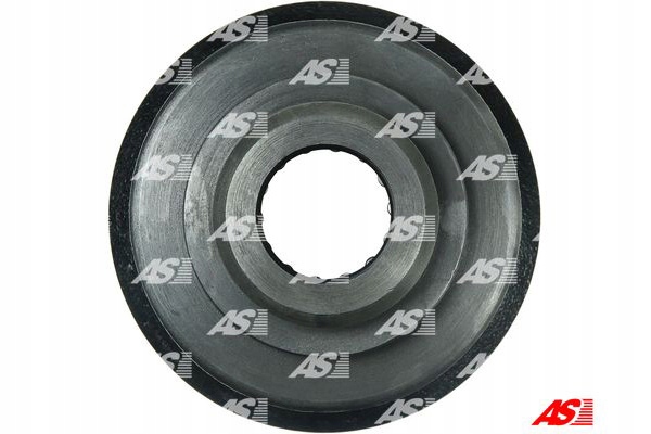 GŁOWICA ROZRUSZNIKA AS-PL Producent części AS-PL