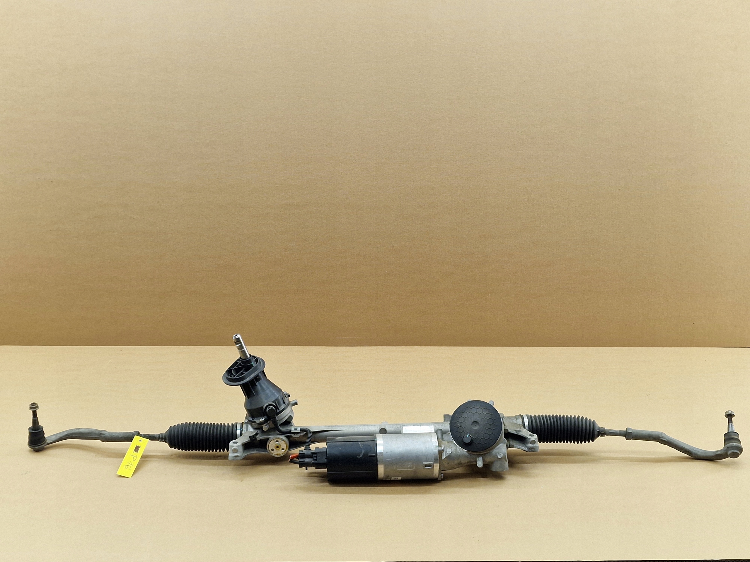 Boîter direction Boîter direction VOLVO XC40 2017-2024