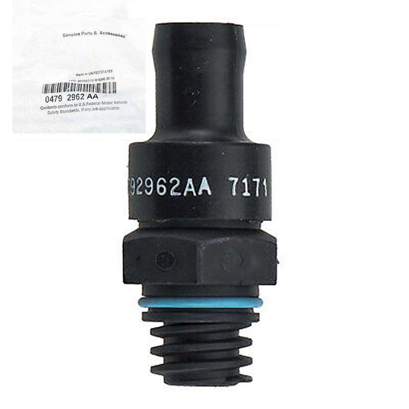 Для 2005-2010 Jeep Dodge Джоурней Крайслер00c 2.7