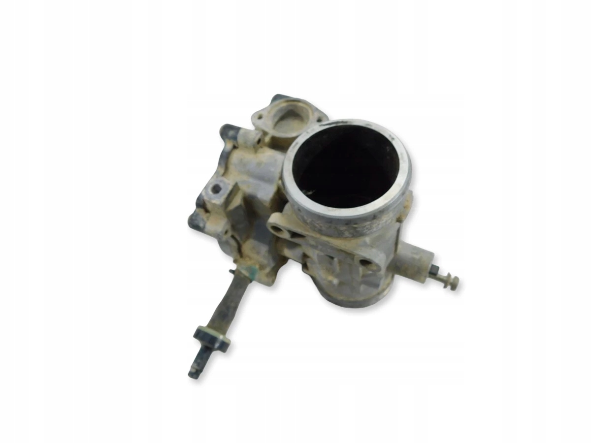 Polaris Škrtiaca Klapka 800 Ranger U-11 1202836