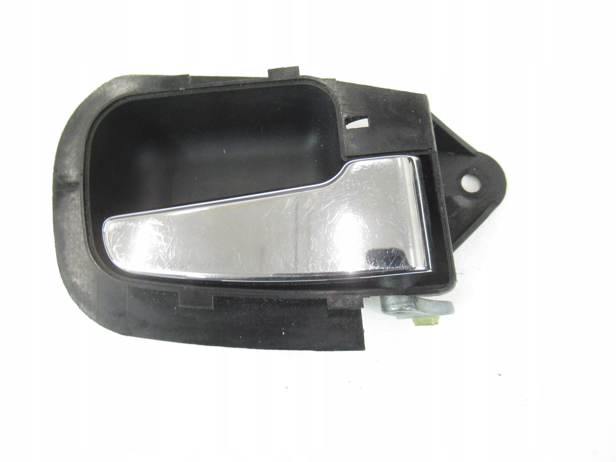 Klamka prawa przód BMW e36 COMPACT SEDAN KOMBI