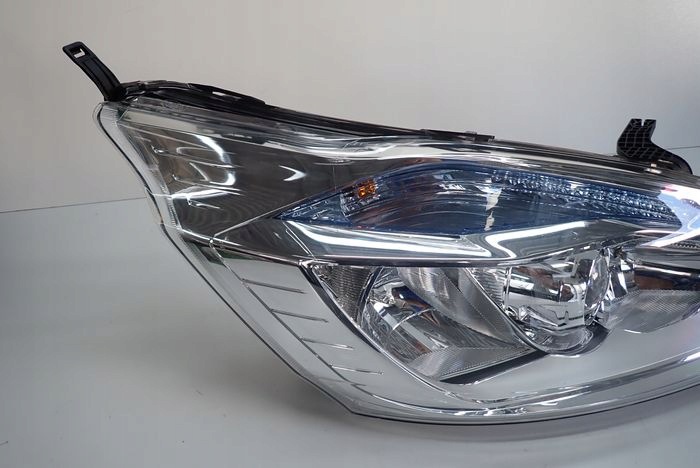 FORD TRANSIT CUSTOM 13- reflektor right light right BK21-13D152-BJ