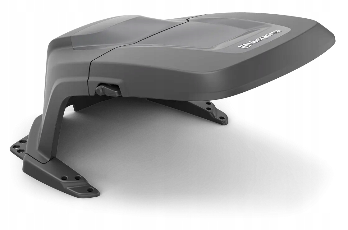Kryt nabíjacej stanice Husqvarna Automower Nera domček strieška