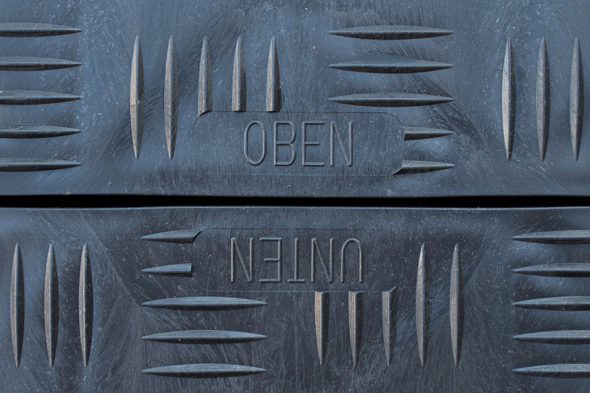 Najazd rampa podjazd najazdy samochodowe Brand other