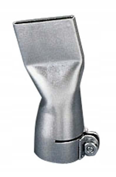 Dysza płaskoszczelinowa STEINEL 40x2 mm, system 30