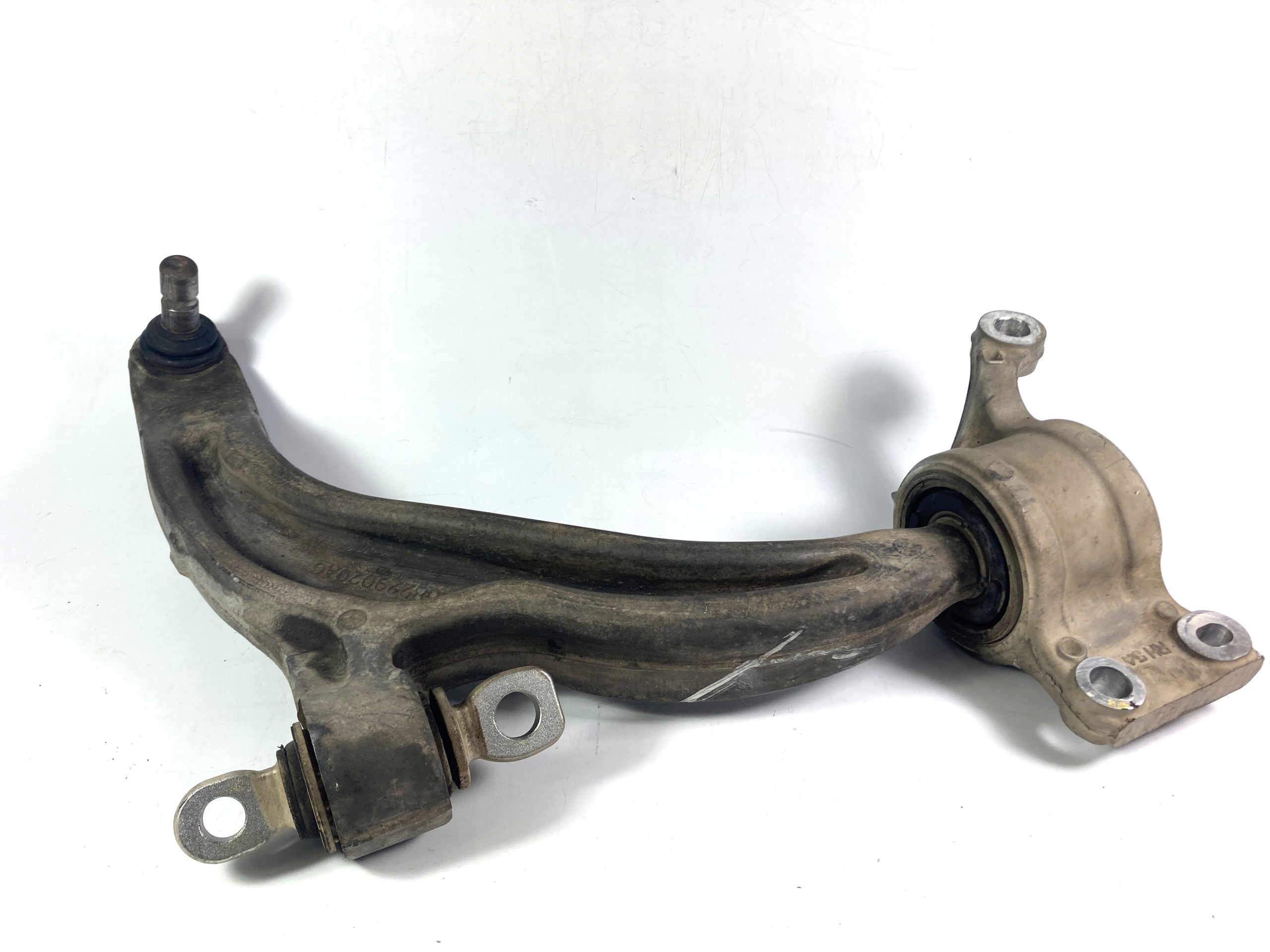 Chrysler Pacifica hybryda 2017-26 arm right front front
