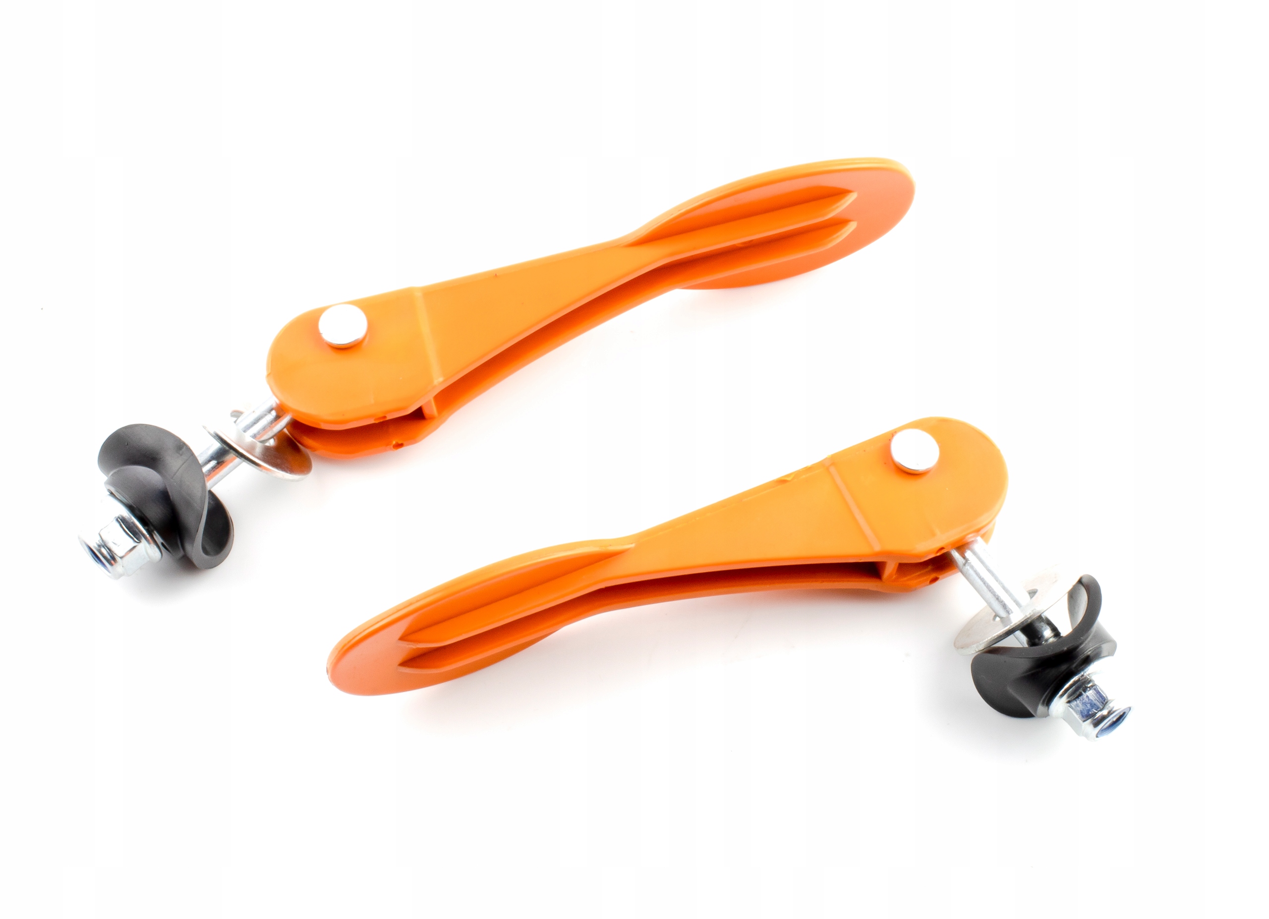 

Zacisk Rączek KPL.2 szt LS51-173-HSD-FA Nac