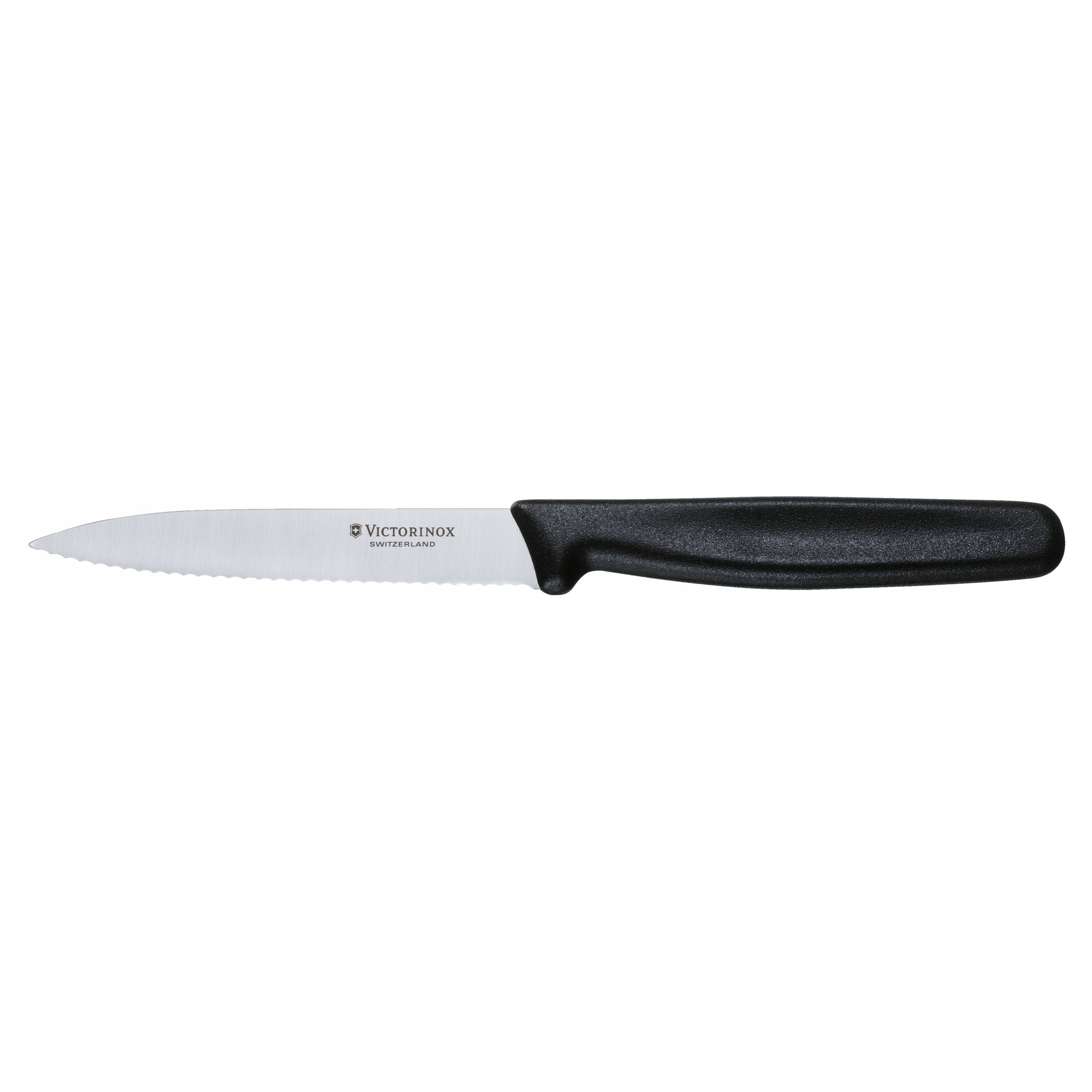 

Victorinox nóż kuchenny 5.0733 Swiss Standard