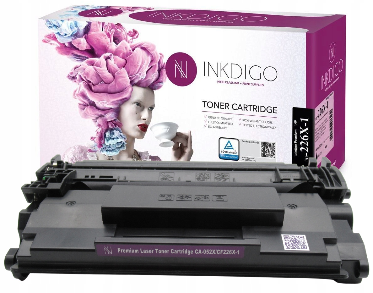 

Toner Do Hp M402 M402d M402dw M402dn M402dne M402n