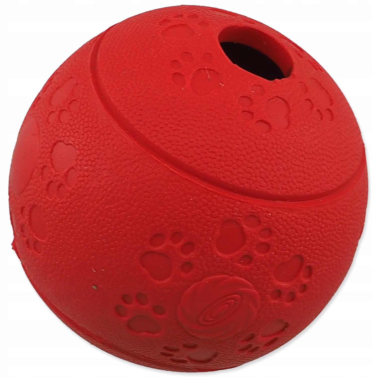 

Dog Fantasy Snack Ball 11 cm piłka na przysmaki