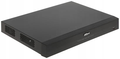 Ip rekordér Dahua NVR4208-EI 16Mpx 8 kanálov