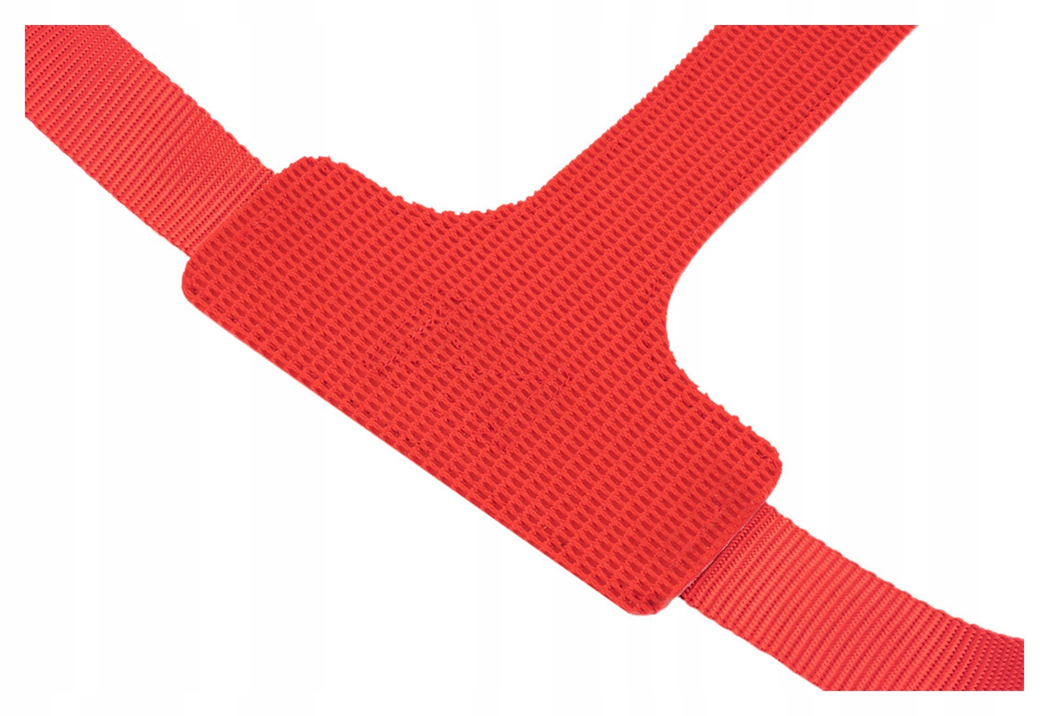 ACEBIKES SYSTEM TRANSPORTU TYREFIX PRO Producent inny