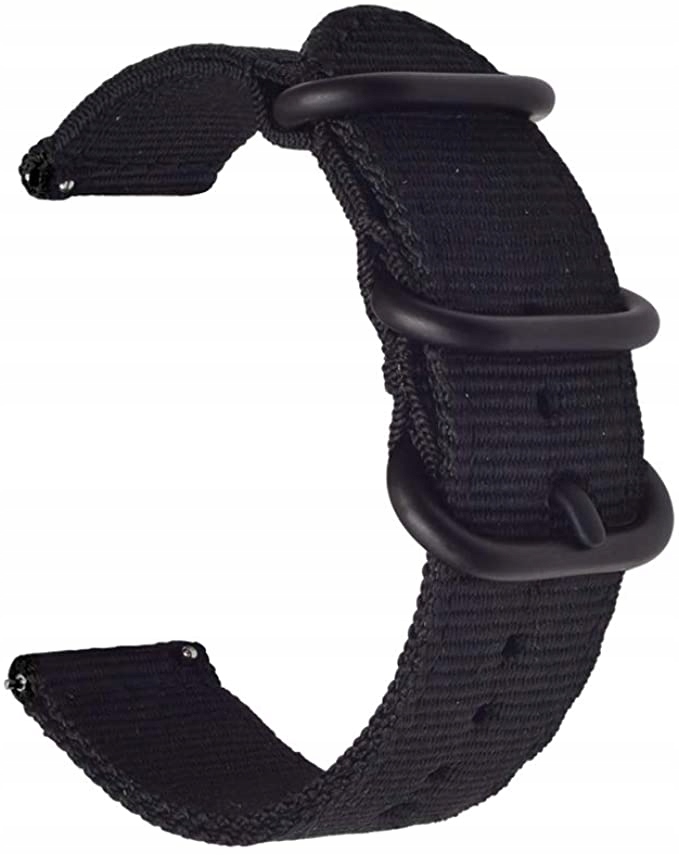 

Pasek do Xiaomi MI Watch Amazfit Gtr 2 3 4 Pro 47