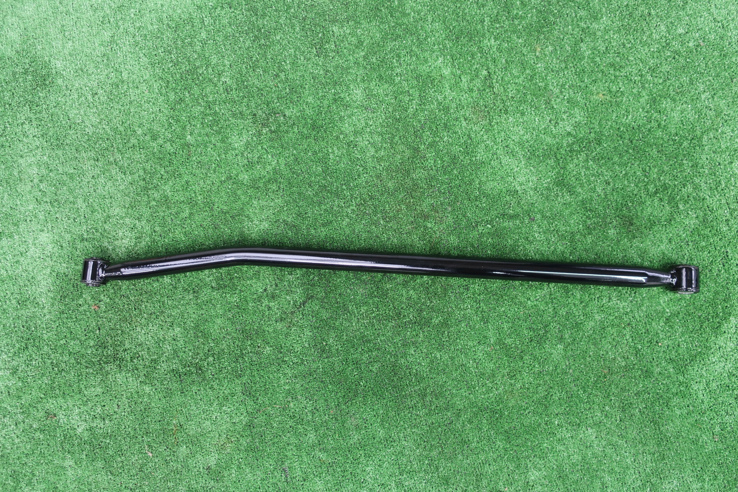 45300-81A51 - ТЯГА PAR HARDA SUZUKI JIMNY ПЕРЕДНЯЯ 98 > ИДЕАЛЬНО