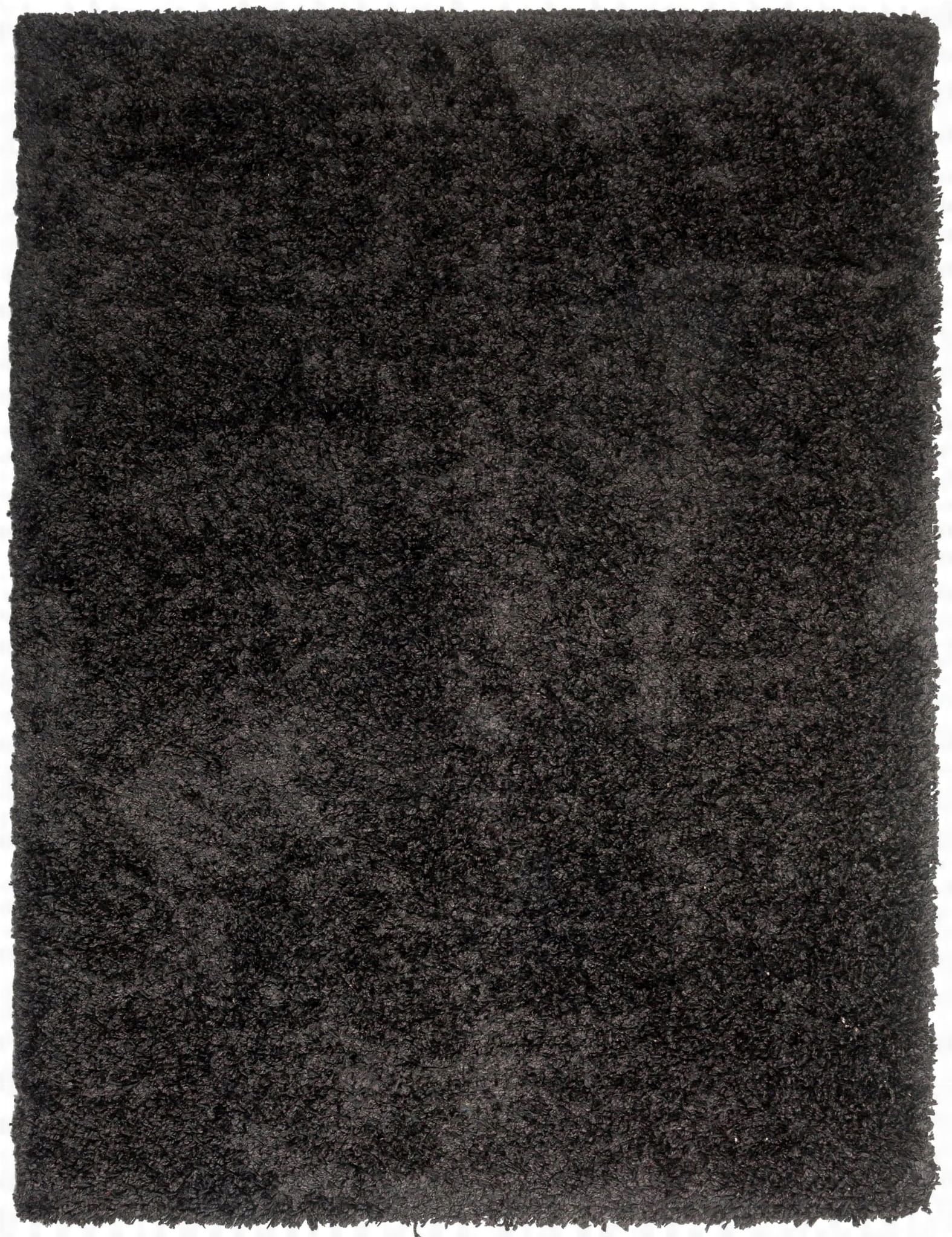 

Dywan Shaggy Just Czarny 160x220 cm