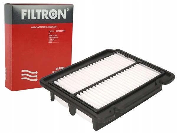 

Filtron Filtr Powietrza Aveo sedan (T250, T255)