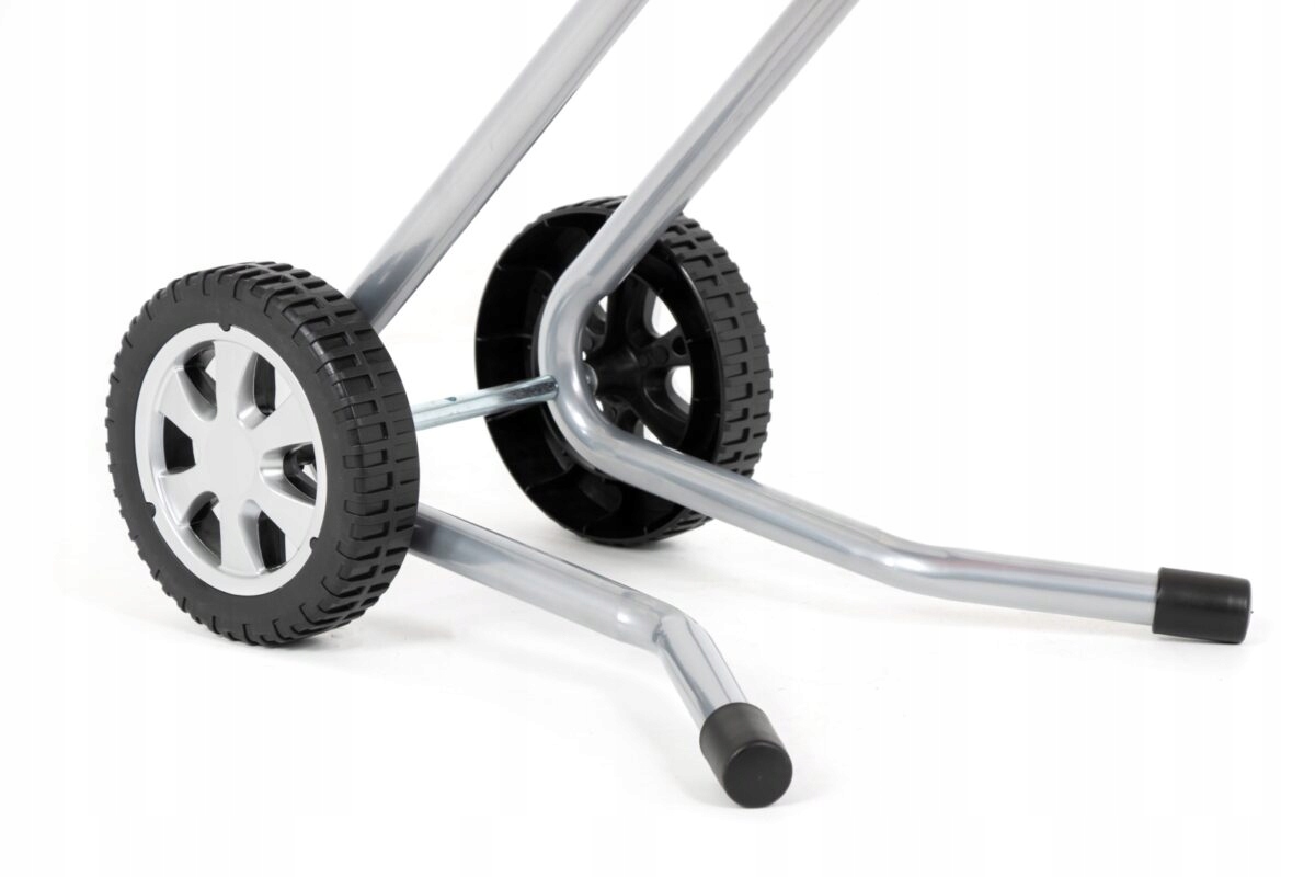 ROZDRABNIACZ gałęzi 2500W Rębak 45mm KOSZ + PRZEDŁ Marka Handy