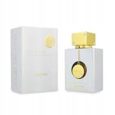 Armaf Club de Nuit White Imperiale Edp 105 ml