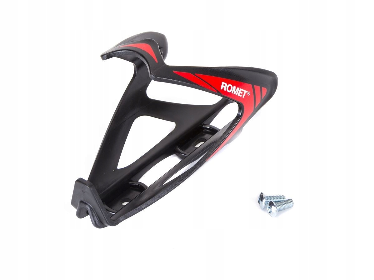 

Koszyk Na Bidon Do Bidonu Roweru CL-087 Romet