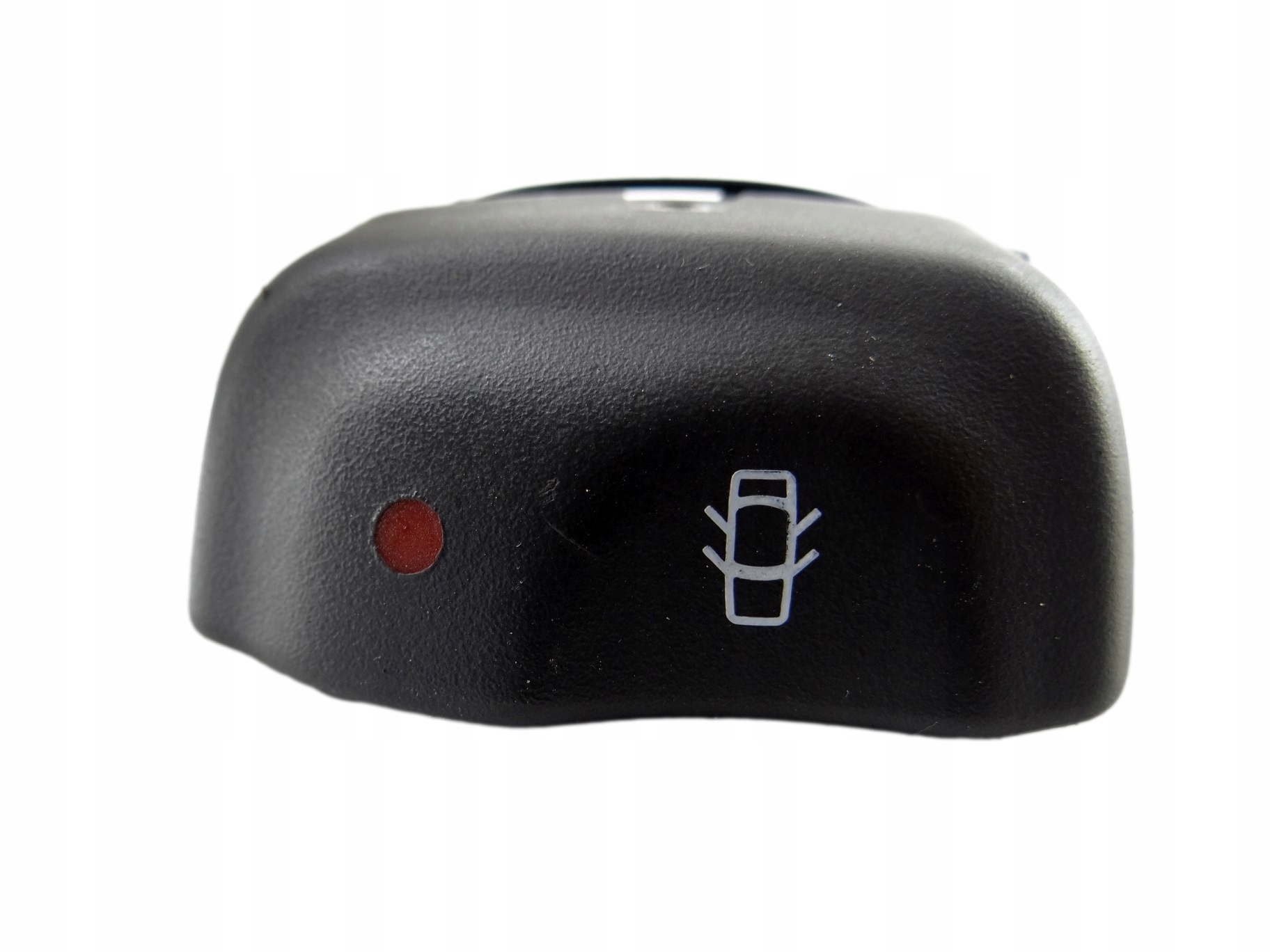 switch of a lock central RENAULT MEGANE SCENIC 432969B