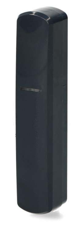 Satel AGD-200 Dg Bezdrôtový Detektor Rozbitia Skla