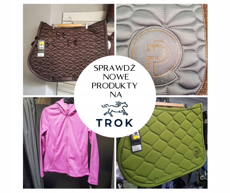 Rękawiczki jeździeckie Uvex granat r. 6,5 Kod producenta 454105-0429