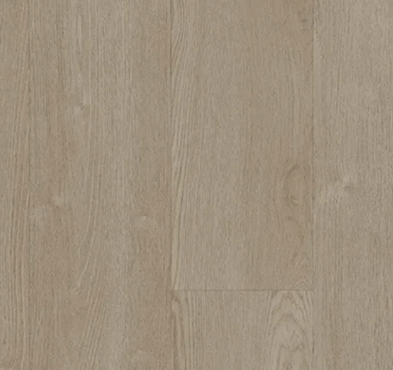 Vinylové panely Joka Designboden 555 XXL 9632 Chateau Oak Grey 2,5 mm lepidlo