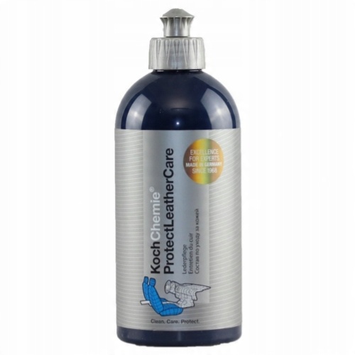 

KochChemie Protect Leather Care Impregnacja skór