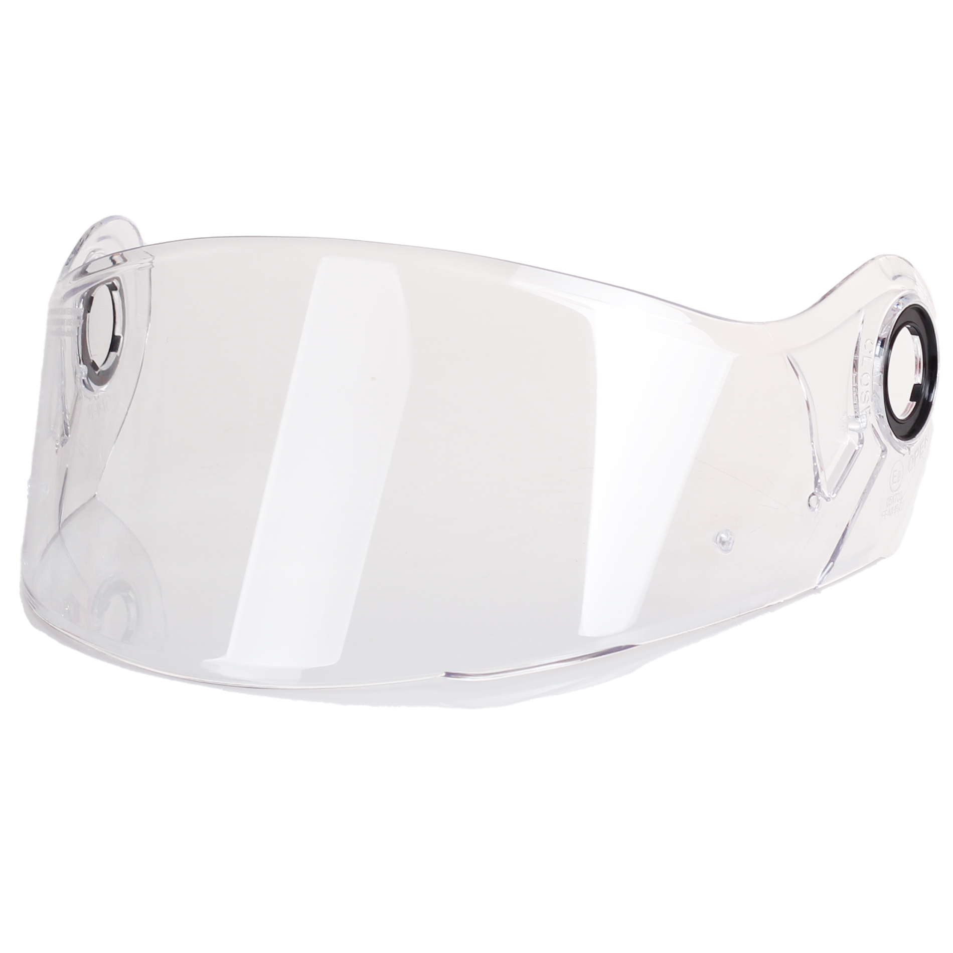 

Szyba LS2 FF325 Strobe Jasna Szybka Wizjer