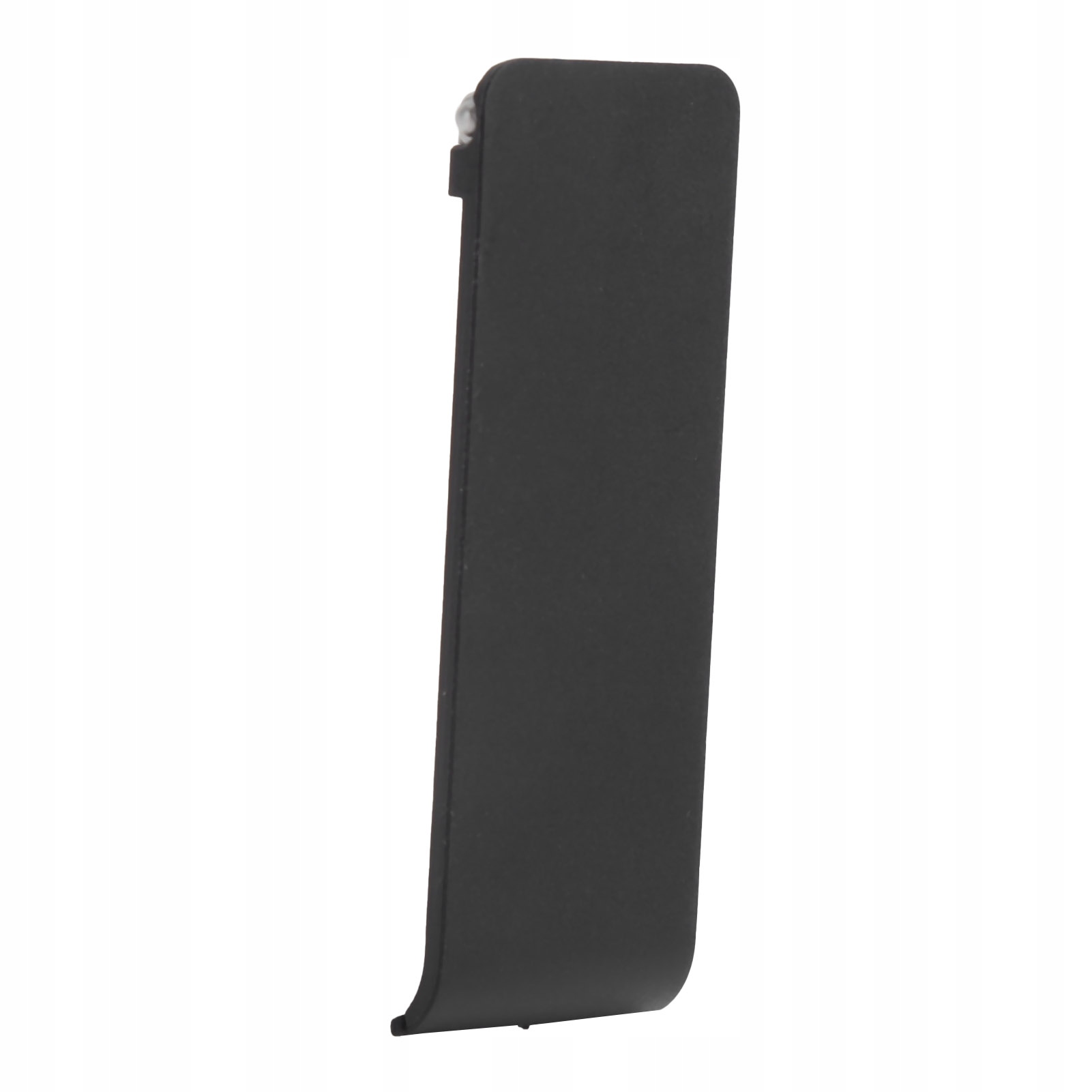 PODSTAWKA STABILIZUJĄCA STACJĘ KONSOLI SWITCH Producent bez marki