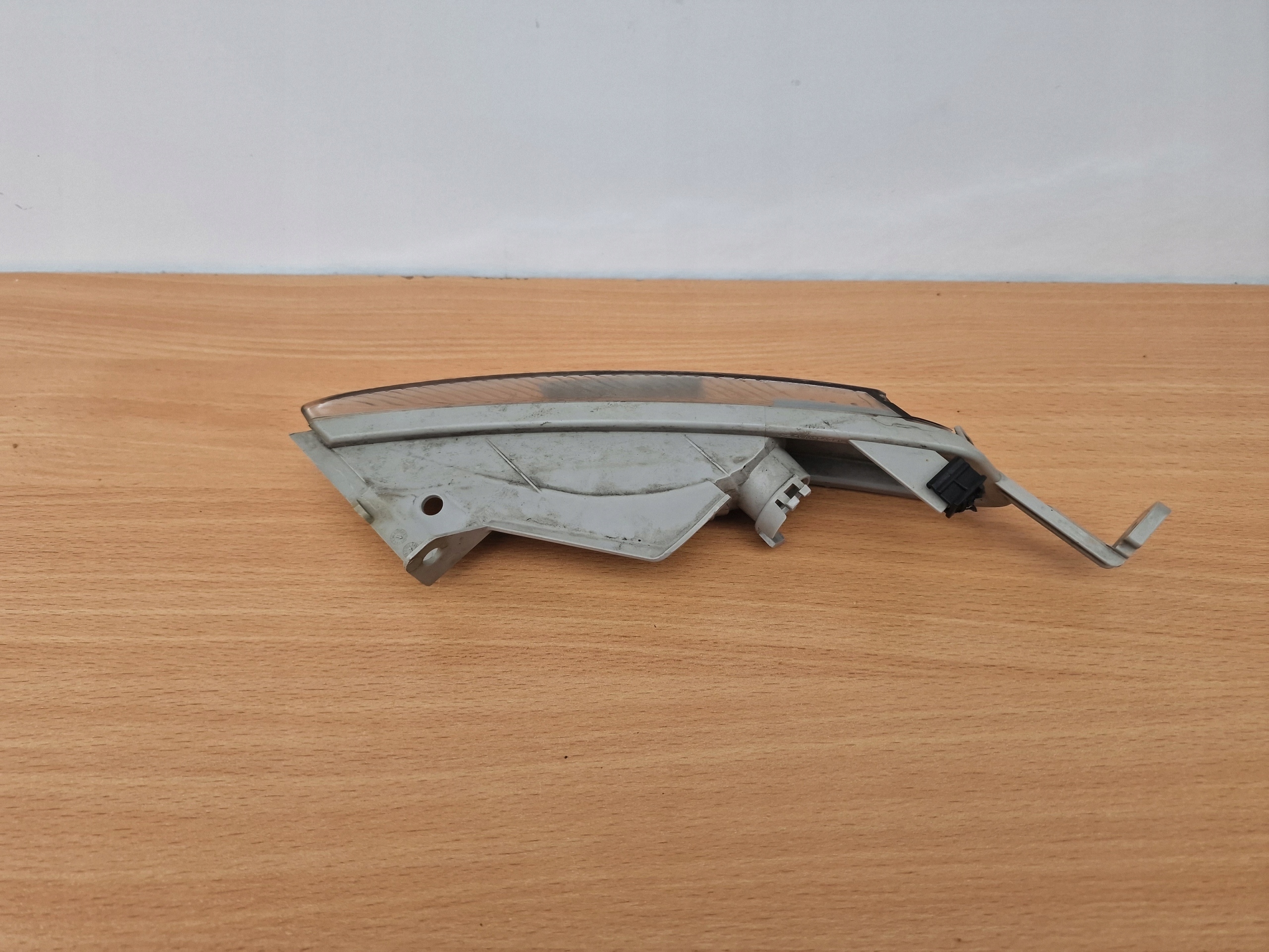 LINKS BLINKER BLINKERLEUCHTE OPEL ASTRA IV 4 J ORG