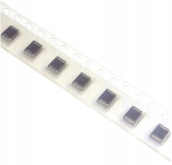 

330nF 100V X7R Smd 1812 Kondensator Kemet [1szt]