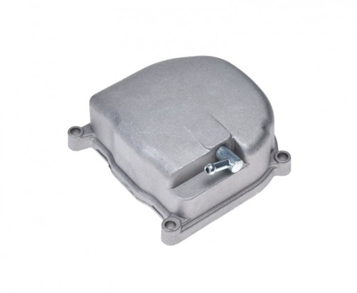 

Pokrywa Zaworów 4T GY6 50 Skuter