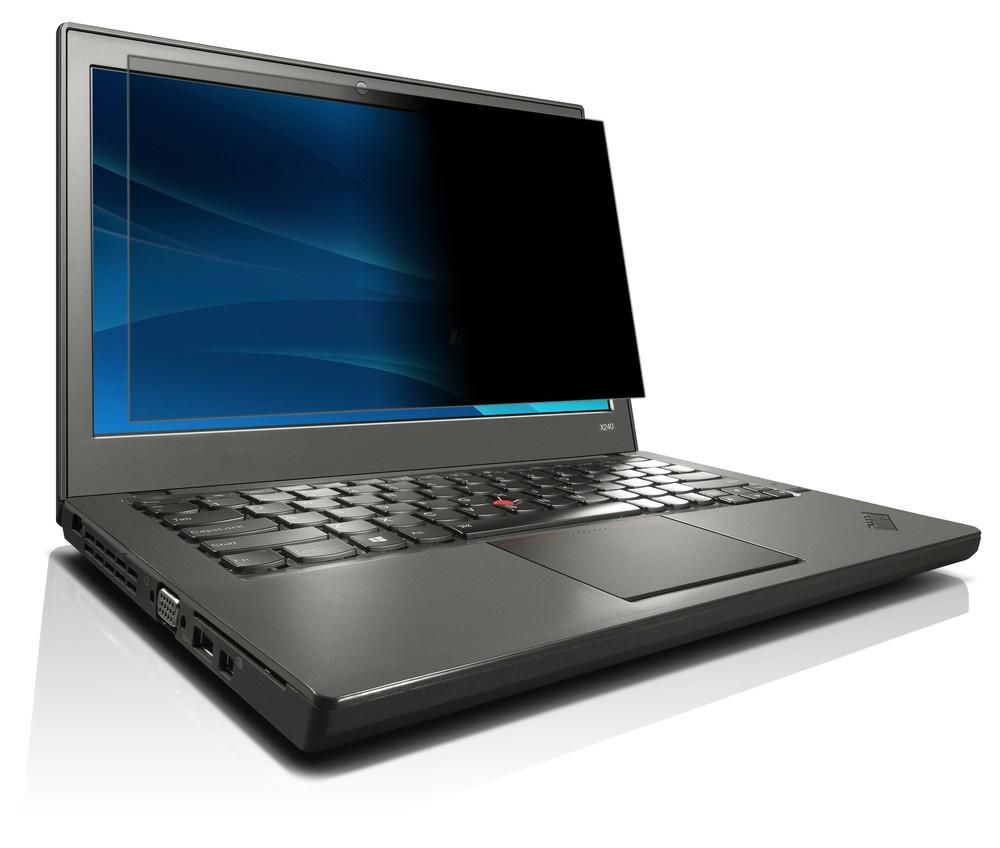 Lenovo 3M privátní filtr pro 12,5" displeje