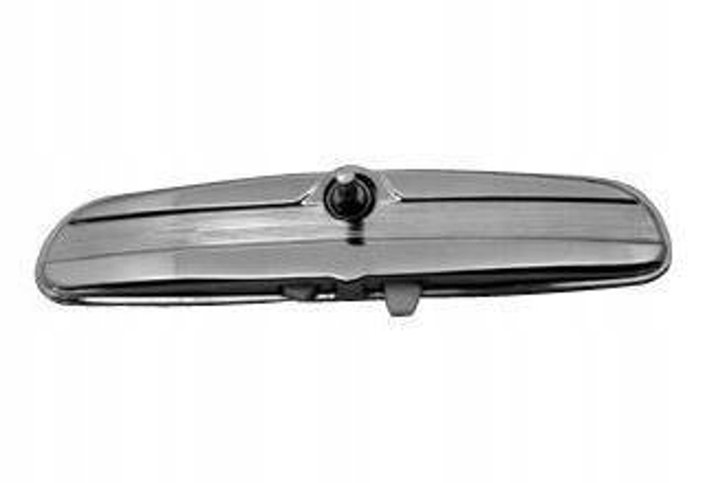 C5ZZ-17700-B - 64 65 FORD Mustang внутрішнє дзеркало заднього виду