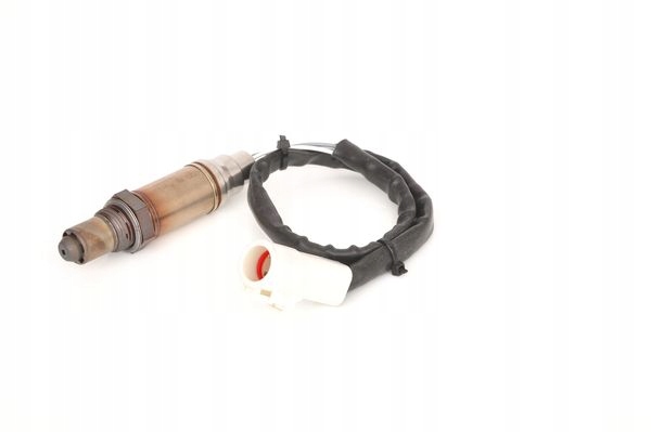BOSCH SONDA LAMBDA Producent części Bosch